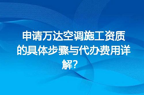 https://jian-housekeeper.oss-cn-beijing.aliyuncs.com/news/bannerImage/712846.jpg