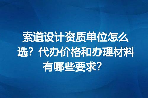 https://jian-housekeeper.oss-cn-beijing.aliyuncs.com/news/bannerImage/712848.jpg