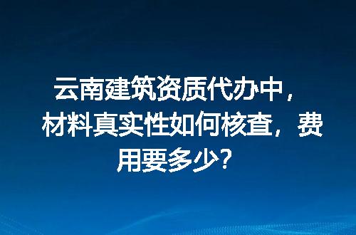 https://jian-housekeeper.oss-cn-beijing.aliyuncs.com/news/bannerImage/712850.jpg