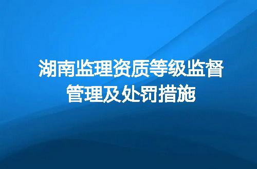 https://jian-housekeeper.oss-cn-beijing.aliyuncs.com/news/bannerImage/712851.jpg