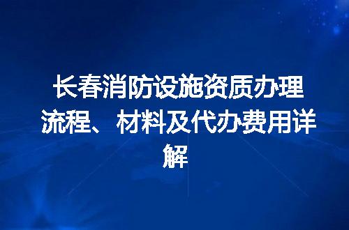 https://jian-housekeeper.oss-cn-beijing.aliyuncs.com/news/bannerImage/712854.jpg