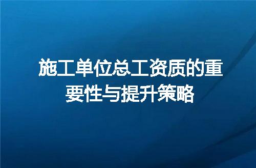 https://jian-housekeeper.oss-cn-beijing.aliyuncs.com/news/bannerImage/712856.jpg