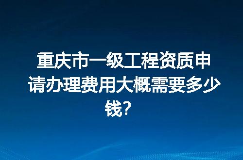 https://jian-housekeeper.oss-cn-beijing.aliyuncs.com/news/bannerImage/712858.jpg