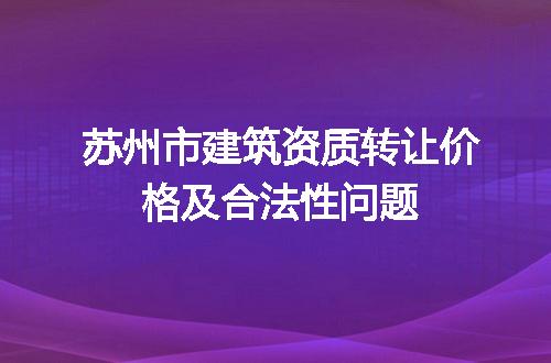 https://jian-housekeeper.oss-cn-beijing.aliyuncs.com/news/bannerImage/712863.jpg