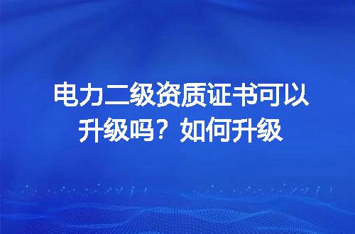 https://jian-housekeeper.oss-cn-beijing.aliyuncs.com/news/bannerImage/712866.jpg