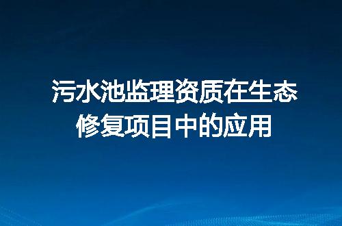 https://jian-housekeeper.oss-cn-beijing.aliyuncs.com/news/bannerImage/712874.jpg