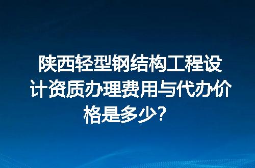 https://jian-housekeeper.oss-cn-beijing.aliyuncs.com/news/bannerImage/712878.jpg