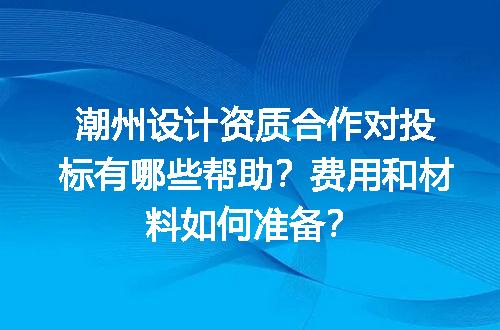 https://jian-housekeeper.oss-cn-beijing.aliyuncs.com/news/bannerImage/712879.jpg