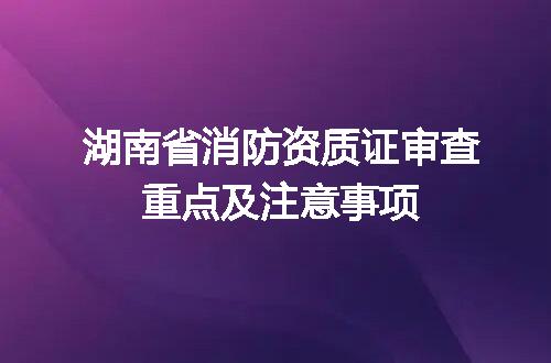 https://jian-housekeeper.oss-cn-beijing.aliyuncs.com/news/bannerImage/712880.jpg
