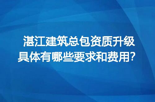 https://jian-housekeeper.oss-cn-beijing.aliyuncs.com/news/bannerImage/712881.jpg