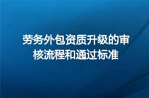 https://jian-housekeeper.oss-cn-beijing.aliyuncs.com/news/bannerImage/712886.jpg