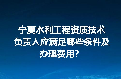 https://jian-housekeeper.oss-cn-beijing.aliyuncs.com/news/bannerImage/712891.jpg