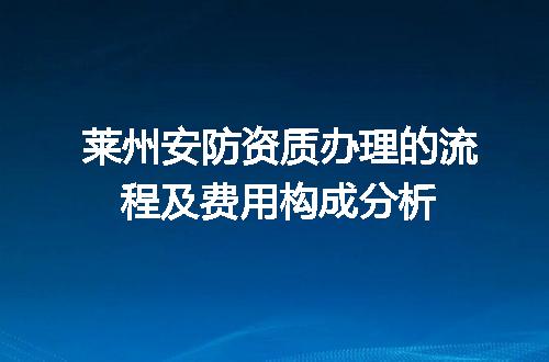 https://jian-housekeeper.oss-cn-beijing.aliyuncs.com/news/bannerImage/712894.jpg