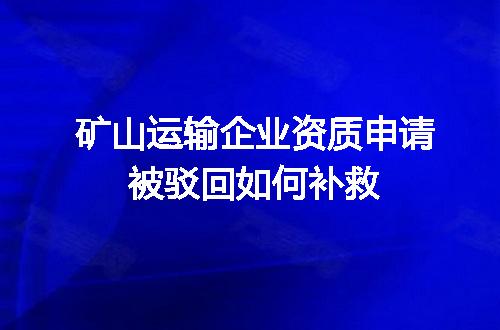 https://jian-housekeeper.oss-cn-beijing.aliyuncs.com/news/bannerImage/712895.jpg