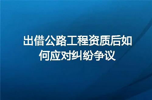 https://jian-housekeeper.oss-cn-beijing.aliyuncs.com/news/bannerImage/712896.jpg
