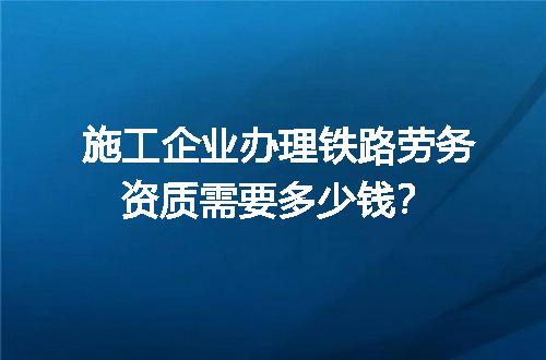 https://jian-housekeeper.oss-cn-beijing.aliyuncs.com/news/bannerImage/712899.jpg