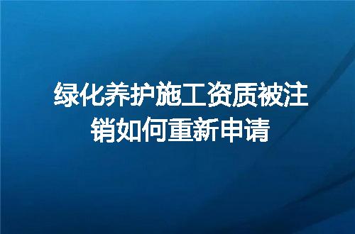 https://jian-housekeeper.oss-cn-beijing.aliyuncs.com/news/bannerImage/712904.jpg