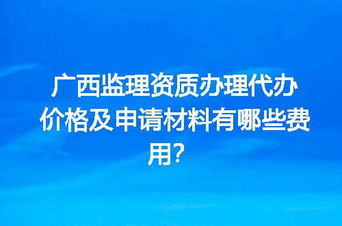 https://jian-housekeeper.oss-cn-beijing.aliyuncs.com/news/bannerImage/712906.jpg