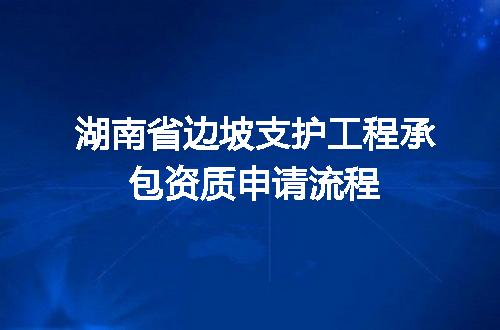 https://jian-housekeeper.oss-cn-beijing.aliyuncs.com/news/bannerImage/712909.jpg