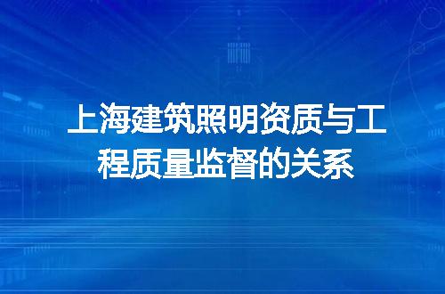 https://jian-housekeeper.oss-cn-beijing.aliyuncs.com/news/bannerImage/712914.jpg