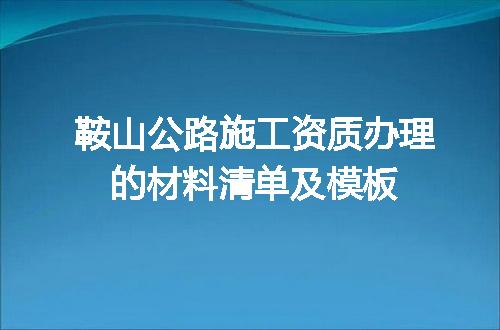https://jian-housekeeper.oss-cn-beijing.aliyuncs.com/news/bannerImage/712916.jpg