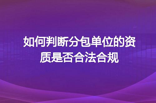 https://jian-housekeeper.oss-cn-beijing.aliyuncs.com/news/bannerImage/712921.jpg