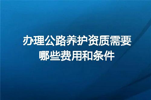 https://jian-housekeeper.oss-cn-beijing.aliyuncs.com/news/bannerImage/712925.jpg