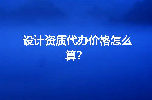 https://jian-housekeeper.oss-cn-beijing.aliyuncs.com/news/bannerImage/712926.jpg