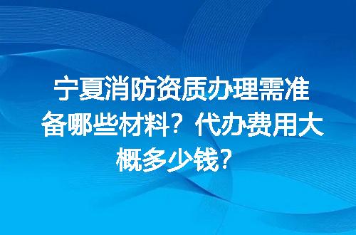 https://jian-housekeeper.oss-cn-beijing.aliyuncs.com/news/bannerImage/712928.jpg