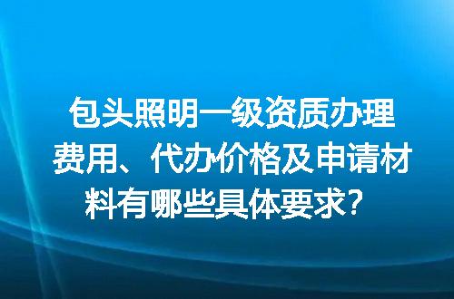 https://jian-housekeeper.oss-cn-beijing.aliyuncs.com/news/bannerImage/712929.jpg