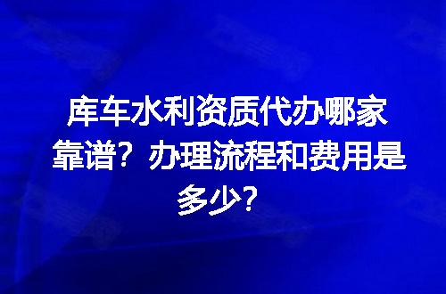 https://jian-housekeeper.oss-cn-beijing.aliyuncs.com/news/bannerImage/712933.jpg