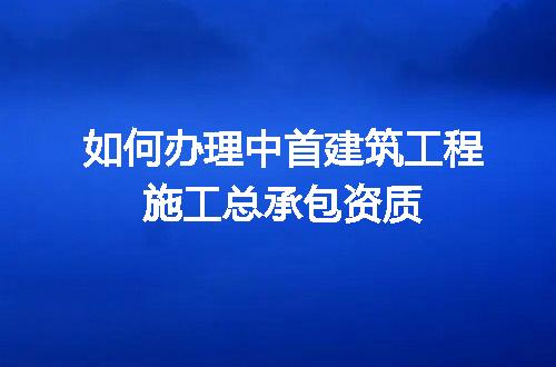 https://jian-housekeeper.oss-cn-beijing.aliyuncs.com/news/bannerImage/712935.jpg