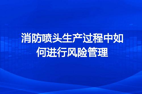 https://jian-housekeeper.oss-cn-beijing.aliyuncs.com/news/bannerImage/712943.jpg