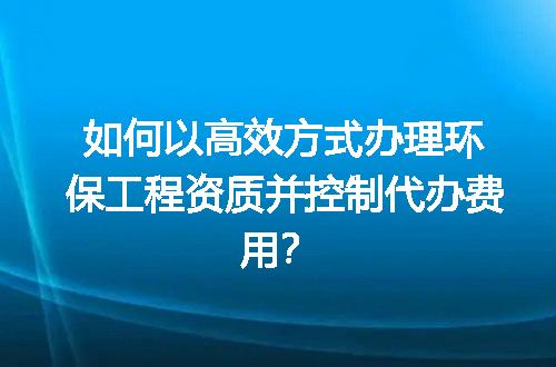 https://jian-housekeeper.oss-cn-beijing.aliyuncs.com/news/bannerImage/712945.jpg