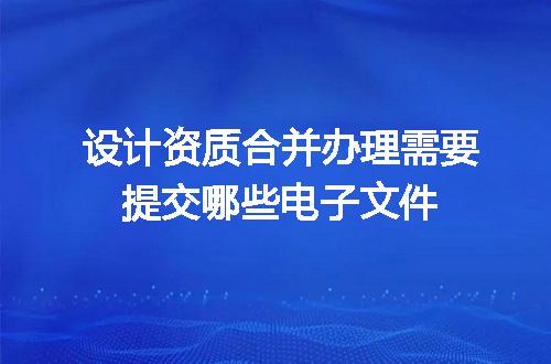 https://jian-housekeeper.oss-cn-beijing.aliyuncs.com/news/bannerImage/712946.jpg