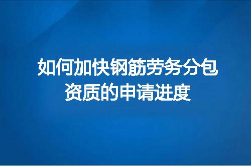 https://jian-housekeeper.oss-cn-beijing.aliyuncs.com/news/bannerImage/712948.jpg