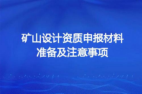 https://jian-housekeeper.oss-cn-beijing.aliyuncs.com/news/bannerImage/712950.jpg