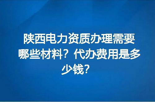 https://jian-housekeeper.oss-cn-beijing.aliyuncs.com/news/bannerImage/712954.jpg