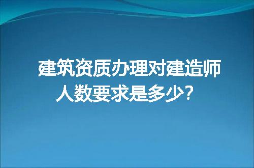 https://jian-housekeeper.oss-cn-beijing.aliyuncs.com/news/bannerImage/712956.jpg