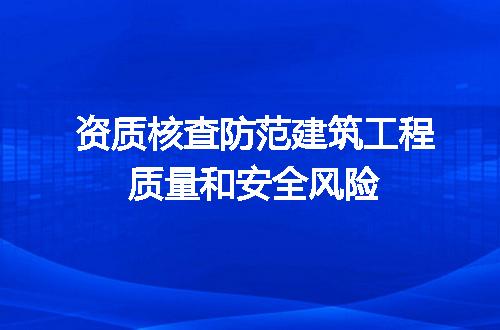 https://jian-housekeeper.oss-cn-beijing.aliyuncs.com/news/bannerImage/712958.jpg
