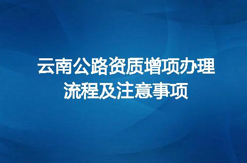 https://jian-housekeeper.oss-cn-beijing.aliyuncs.com/news/bannerImage/712961.jpg