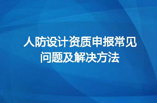 https://jian-housekeeper.oss-cn-beijing.aliyuncs.com/news/bannerImage/712963.jpg