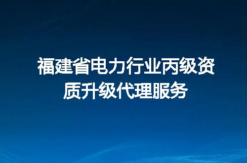 https://jian-housekeeper.oss-cn-beijing.aliyuncs.com/news/bannerImage/712964.jpg