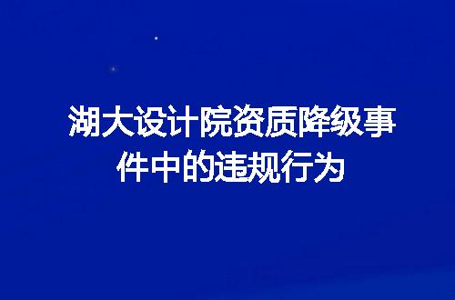 https://jian-housekeeper.oss-cn-beijing.aliyuncs.com/news/bannerImage/712965.jpg