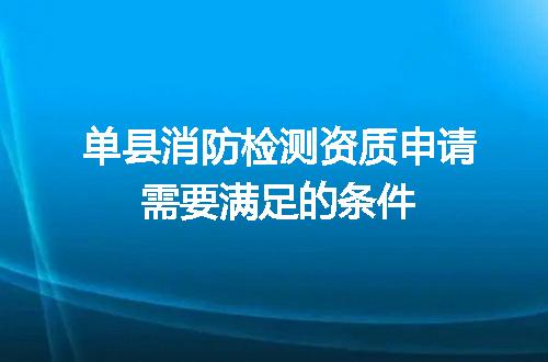 https://jian-housekeeper.oss-cn-beijing.aliyuncs.com/news/bannerImage/712966.jpg