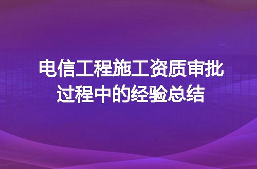 https://jian-housekeeper.oss-cn-beijing.aliyuncs.com/news/bannerImage/712968.jpg
