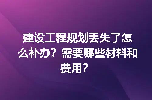 https://jian-housekeeper.oss-cn-beijing.aliyuncs.com/news/bannerImage/712969.jpg