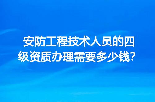 https://jian-housekeeper.oss-cn-beijing.aliyuncs.com/news/bannerImage/712970.jpg