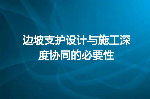 https://jian-housekeeper.oss-cn-beijing.aliyuncs.com/news/bannerImage/712973.jpg