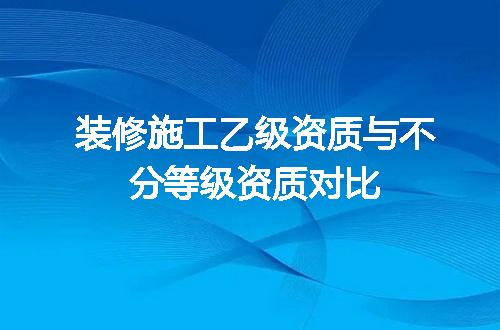 https://jian-housekeeper.oss-cn-beijing.aliyuncs.com/news/bannerImage/712975.jpg